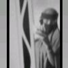 ina.hassan67