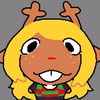 user1461395923321