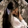 nyein.nyein.aye2322