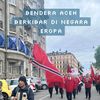 www.titokcuco_indatu