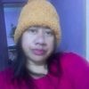negritalinda398