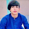 rahimjan97