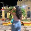 liizzz05