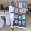emmanuelbakare73