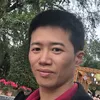 trung.trn9842