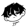uien._.n