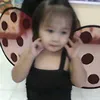 rinaxyz01