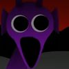 durple456.sprunk1
