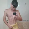 benjafit66