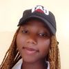 user92775195497