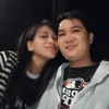 tnl0842