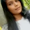 dsandamali3