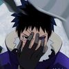 obito_madara42