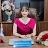 Thuỳ Dương Korea