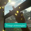 pria_semangat