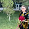aygul_______