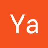 yahya35447