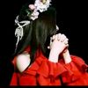 sumon.khan5667