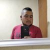 juan.daz.durn