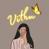 vithurjana1