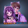 official_remaja_roblox