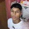 duduuwzz