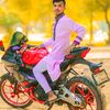 md..mosabbir.hoss7