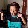 teguhcilikofficial