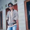 supar.man0887