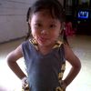 zahr4aaa2