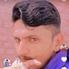 gujjar.3020359