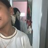 quetepasa_10
