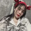 .bichhtramm03