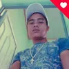 phn.rc5