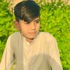 sameer.gaddi999