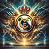 madridguy
