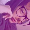 a.nisa_a1