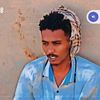 shad.ataud