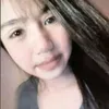 pethuong333