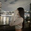 nigar_ss0