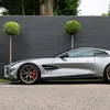 astonmartin12dbx