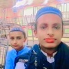 umar.farooq.j.u.i