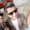 javed.ali9781