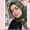 mamah.riyan25