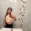 analoreeeeee