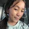 joemaira.saikadatu