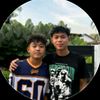 samisel0