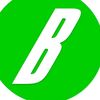 beta_squad2.0