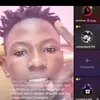 Hôpital du Mali 🇲🇱 233🇲🇱