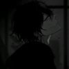 dark0_0_0_1